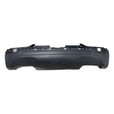 CHEVROLET BOLT EV  VALANCE PANEL 42590245